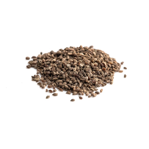 Sellerifr terisk Olie