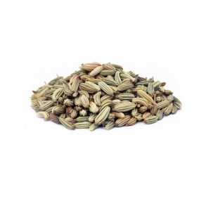 Fennikel terisk Olie KO