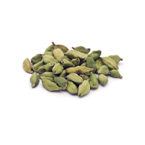 Kardemomme terisk Olie KO