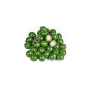 Litsea terisk Olie KO