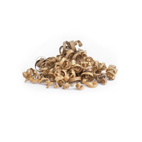 Cabrueva terisk Olie