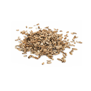 Angelica terisk Olie