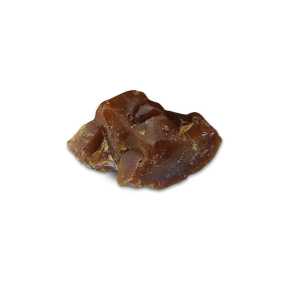 Peru Balsam terisk Olie