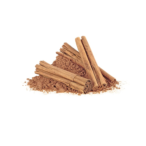 Kanelbark Ceylon terisk Olie KO