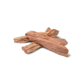 Sandeltr Australien terisk Olie KO