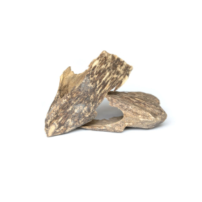 Oud Vietnam terisk Olie