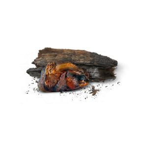 Incense Wood Naturlig Aroma