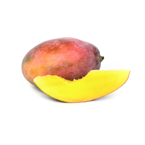 Mango Naturlig Aroma