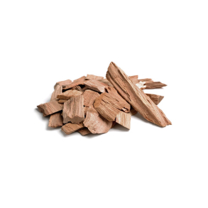 Sandeltr Spicatum terisk Olie