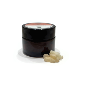 Frankincense Carterii BEEYO R�gelse