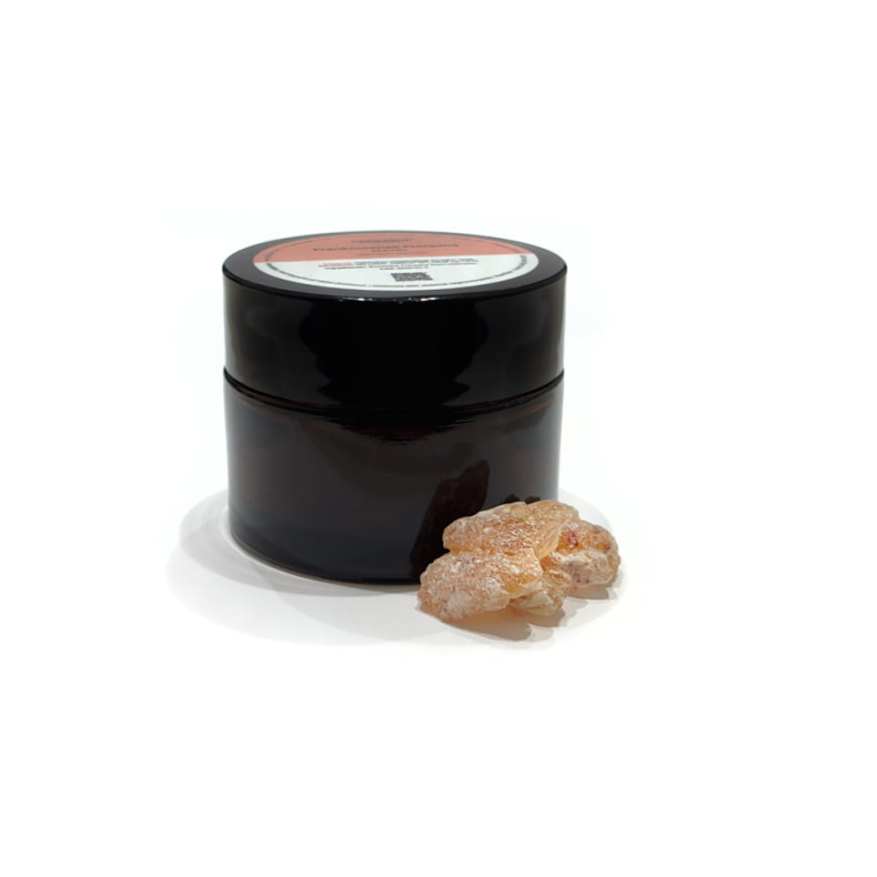 Frankincense Frereana MAYDI R�gelse