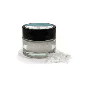 Mentolkrystaller Natural Isolate